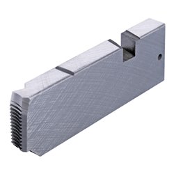 Rothenberger Schneidbacken, SS, BSPT R, 1/4 - 3/8', RIDGID-Ausführung