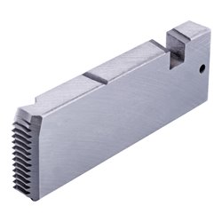 Rothenberger Schneidbacken, SS, BSPT R, 1/2 - 3/4'