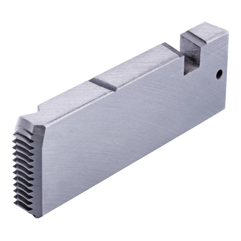 Rothenberger Schneidbacken, SS, BSPT R, 1/2 - 3/4'