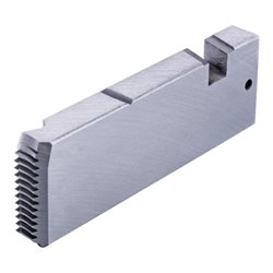 Rothenberger Schneidbacken, SS, BSPT R, 1/2 - 3/4'