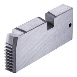 Rothenberger Schneidbacken, SS,BSPT R, 1.1/2-2'