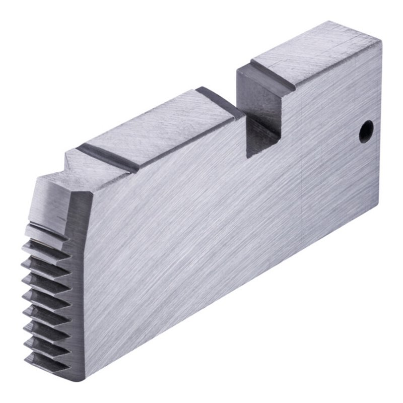 Rothenberger Schneidbacken, SS,BSPT R, 1.1/2-2'