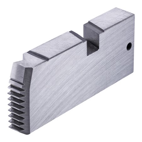 Rothenberger Schneidbacken, SS,BSPT R, 1.1/2-2'