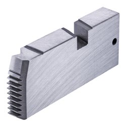 Rothenberger Schneidbacken, SS,BSPT R, 1.1/2-2'