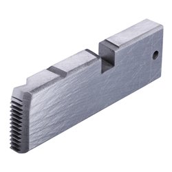 Rothenberger Schneidbacken, SS,BSPT R, 1/4-3/8'