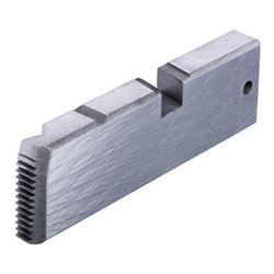 Rothenberger Schneidbacken, SS,BSPT R, 1/4-3/8'