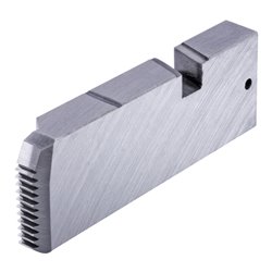 Rothenberger Schneidbacken, SS,BSPT R,1/2-3/4'