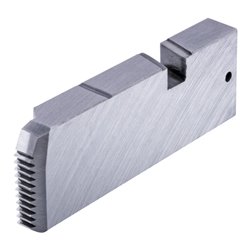 Rothenberger Schneidbacken, SS,BSPT R,1/2-3/4'