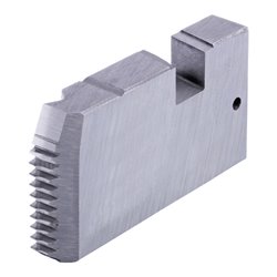 Rothenberger Schneidbacken, SS,BSPT R, 3.1/2-4'