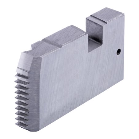 Rothenberger Schneidbacken, SS,BSPT R, 3.1/2-4'