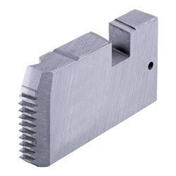 Rothenberger Schneidbacken, SS,BSPT R, 3.1/2-4'