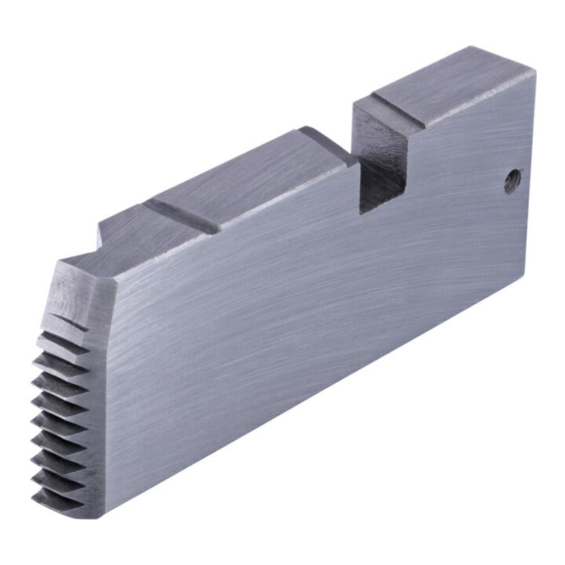 Rothenberger Schneidbacken, SS, NPT, 1 - 2'