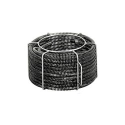 Rothenberger Spiralenkorb für 22 mm Spiralen