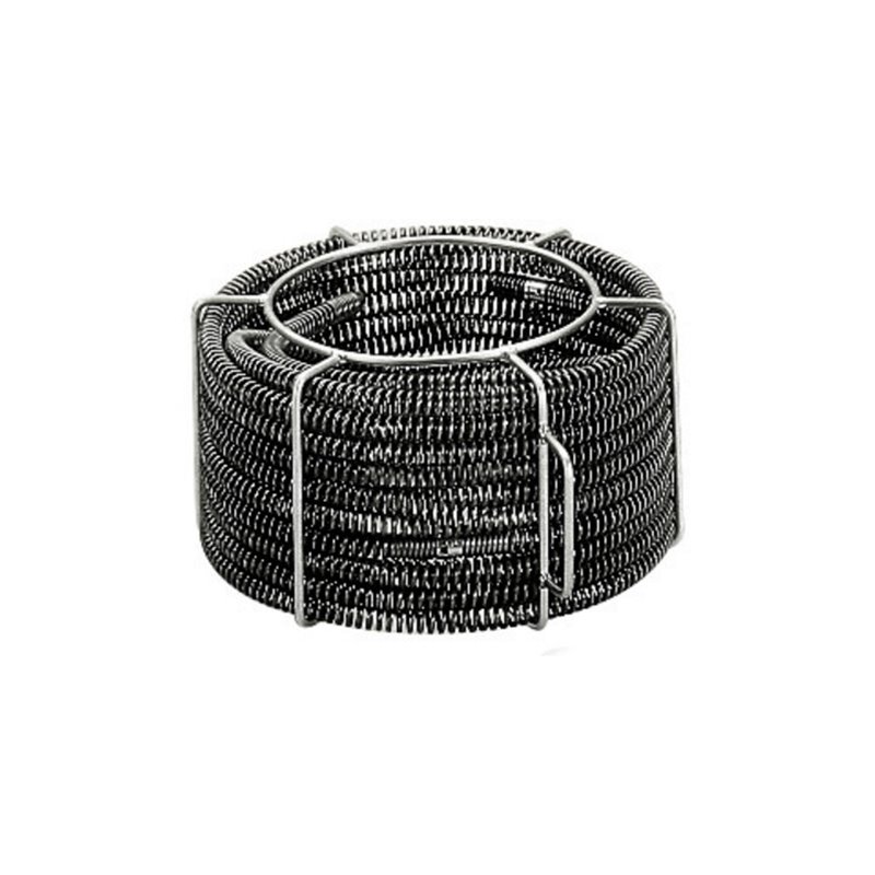 Rothenberger Spiralenkorb für 22 mm Spiralen