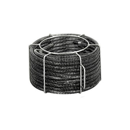 Rothenberger Spiralenkorb für 22 mm Spiralen