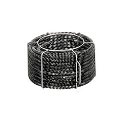 Rothenberger Spiralenkorb für 22 mm Spiralen