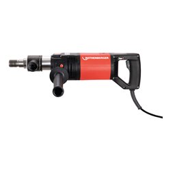 Rothenberger Trockenbohrmotor RODIADRILL 1800 DRY