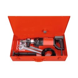 Rothenberger Trockenbohrmotor RODIADRILL 1800 DRY