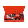 Rothenberger Trockenbohrmotor RODIADRILL 1800 DRY