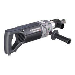 Rothenberger Trockenbohrmotor RODIADRILL 1800 DRY