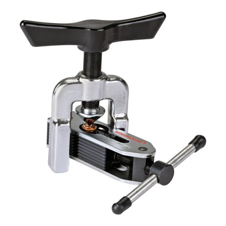 Rothenberger Universal-Bördelgerät, 4-1 6mm / 3/16 - 5/8'