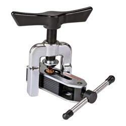 Rothenberger Universal-Bördelgerät, 4-1 6mm / 3/16 - 5/8'