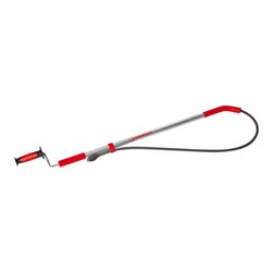 Rothenberger WC BLITZ Toilettenreiniger mit Keulenbohrer