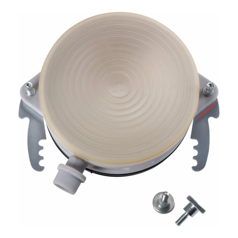 Rothenberger Wasserabsaugring für RODIACUT 250 /202/270-C