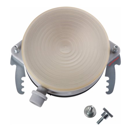 Rothenberger Wasserabsaugring für RODIACUT 250 /202/270-C