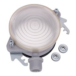 Rothenberger Wasserabsaugring für RODIACUT 250 /202/270-C