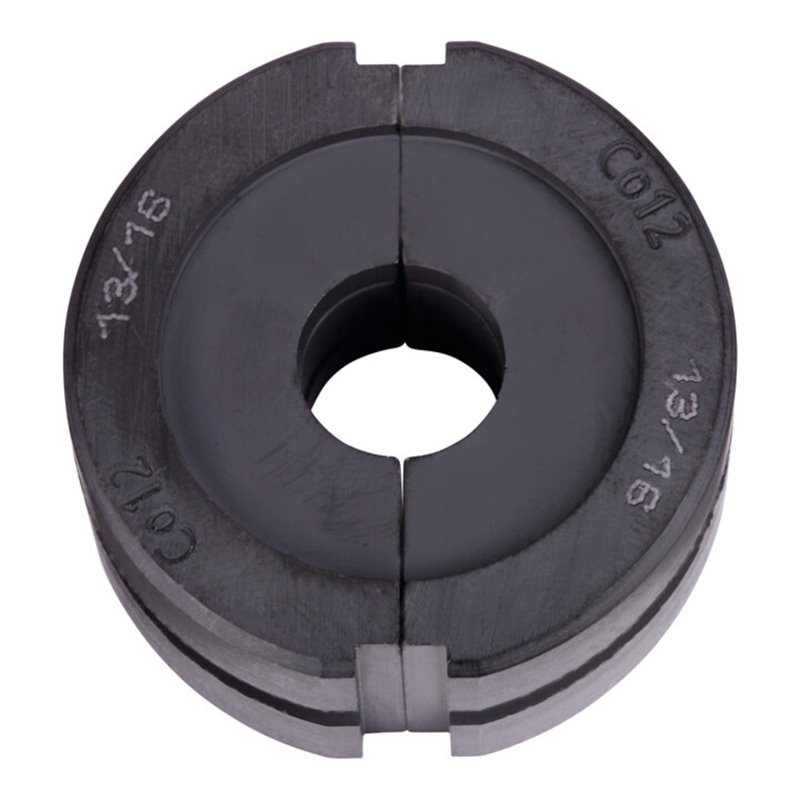 Rothenberger Wechseleinsatz CO12