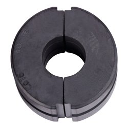 Rothenberger Wechseleinsatz CO16