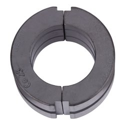 Rothenberger Wechseleinsatz CO25