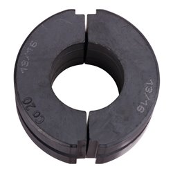 Rothenberger Wechseleinsatz CO20