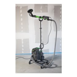 Eibenstock EFW Fahrwagen für ELS 125 D/ELS 225.1