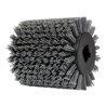 Eibenstock Walzenbürste Ø 100 mm, Nylon K80
