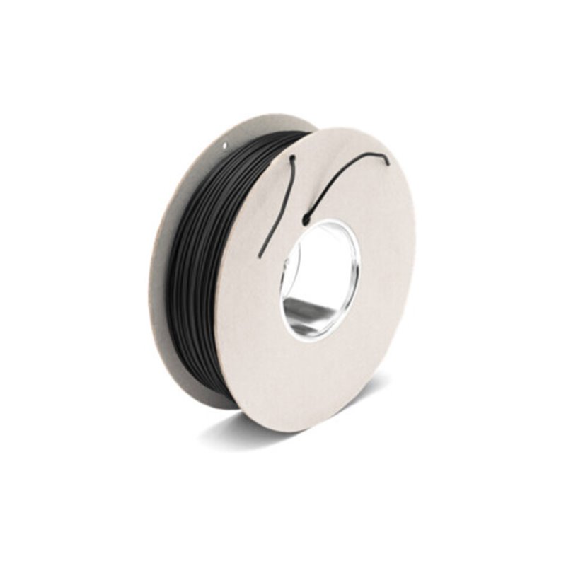 Husqvarna Begrenzungskabel 250 m ummantelt Ø2,7mm