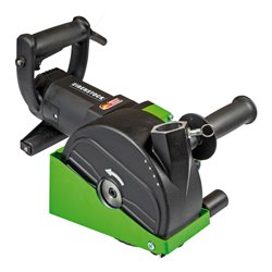 Eibenstock EMF 180.2 Mauerschlitzfräse