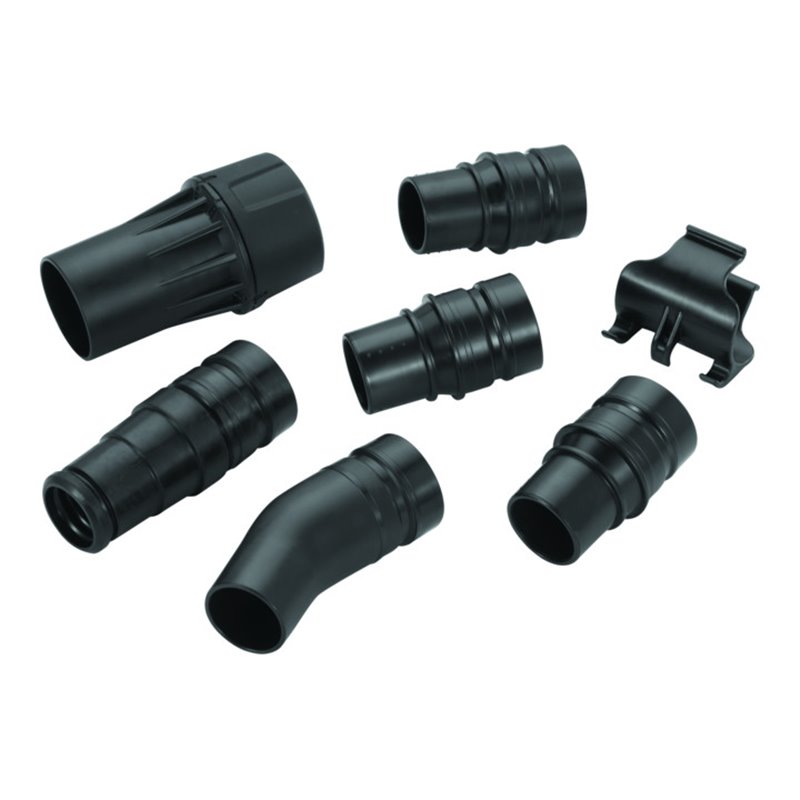 DEWALT Adapter-Set Holz