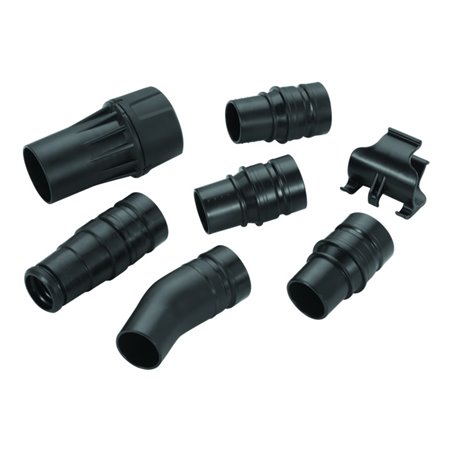 DEWALT Adapter-Set Holz