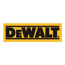 DEWALT Absaugschlauch 4m