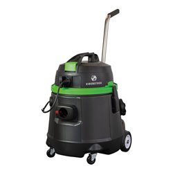 Eibenstock EPS 50 Pumpsauger