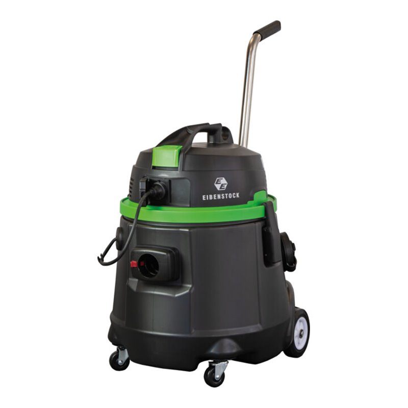 Eibenstock EPS 50 Pumpsauger