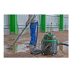 Eibenstock EPS 50 Pumpsauger