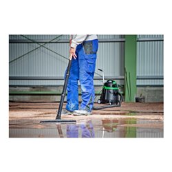 Eibenstock EPS 50 Pumpsauger