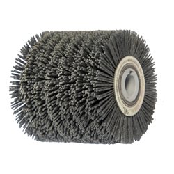 Eibenstock ESM 1311 Set 230V Satiniermaschine im Koffer