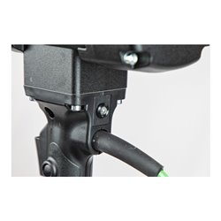 Eibenstock PLD 182.1 NT Diamant-Nass-Trocken-Kernbohrmaschine PowerLine