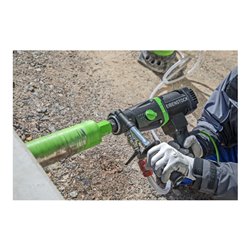 Eibenstock PLD 182.1 NT Diamant-Nass-Trocken-Kernbohrmaschine PowerLine