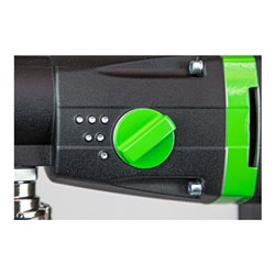 Eibenstock PLD 182.1 NT Diamant-Nass-Trocken-Kernbohrmaschine PowerLine