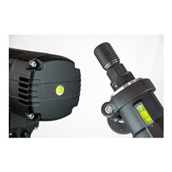 Eibenstock PLD 182.1 NT Diamant-Nass-Trocken-Kernbohrmaschine PowerLine